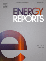 Contextualizing Uncontrolled Oil Trade Flows: A Novel Categorization