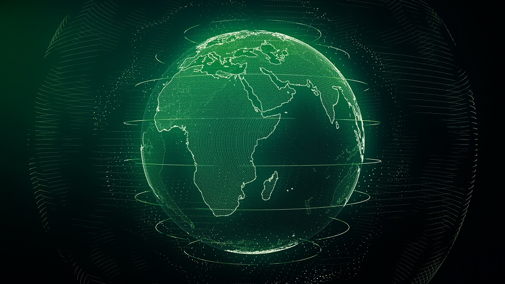 Global