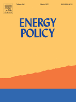 Impacts of Income Poverty and High Housing Costs on Fuel Poverty in Egypt: An Empirical Modeling Approach