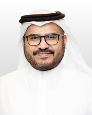 Fahad Alajlan