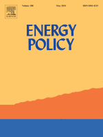 Modeling the Determinants of Electrical Vehicles Adoption: A Saudi Perspective