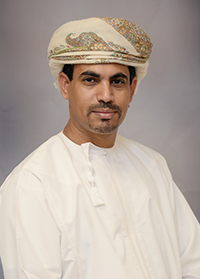 Mohammed Al-Badi