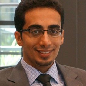 Muaafa, Mohammed