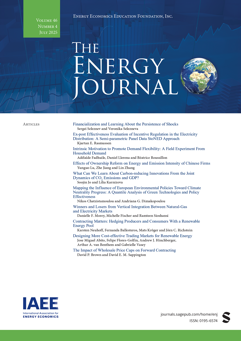 latest_publication_tile_img