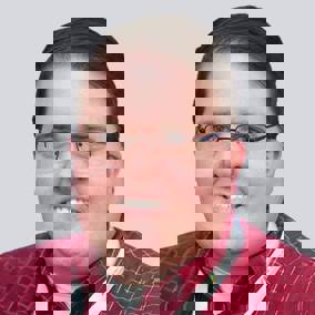 Mabrey, Daniel