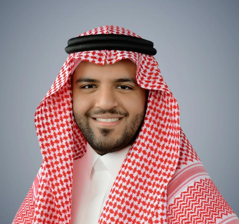 Mazen