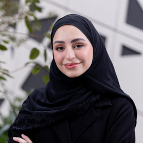 Minnah Allah