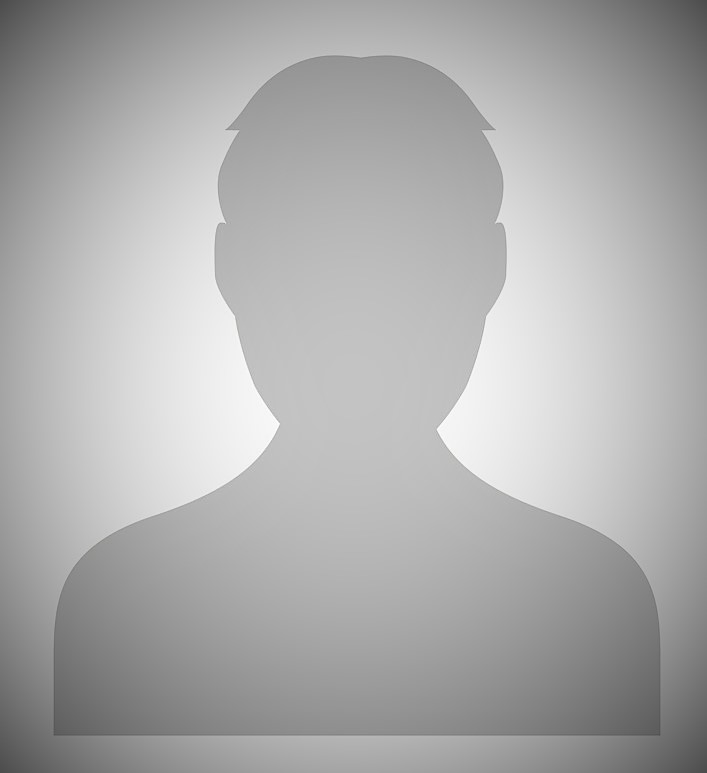 Hicham Chaoui