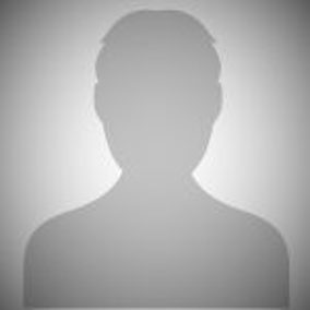Ishant Sharma