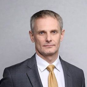 Yermakov, Vitaly