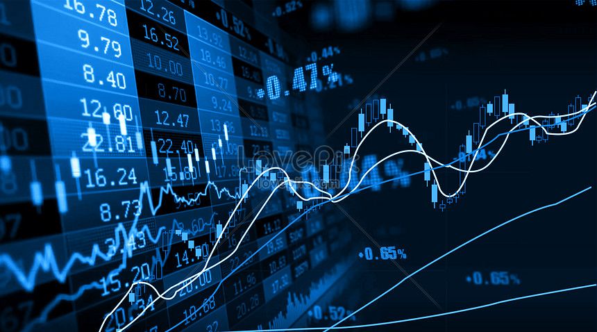 Economy