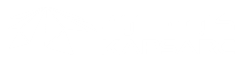 Kapsarc Logo