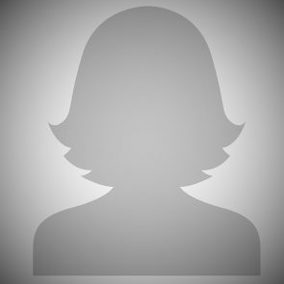 H.E. Eng. Fatima Alfoora Alshamsi