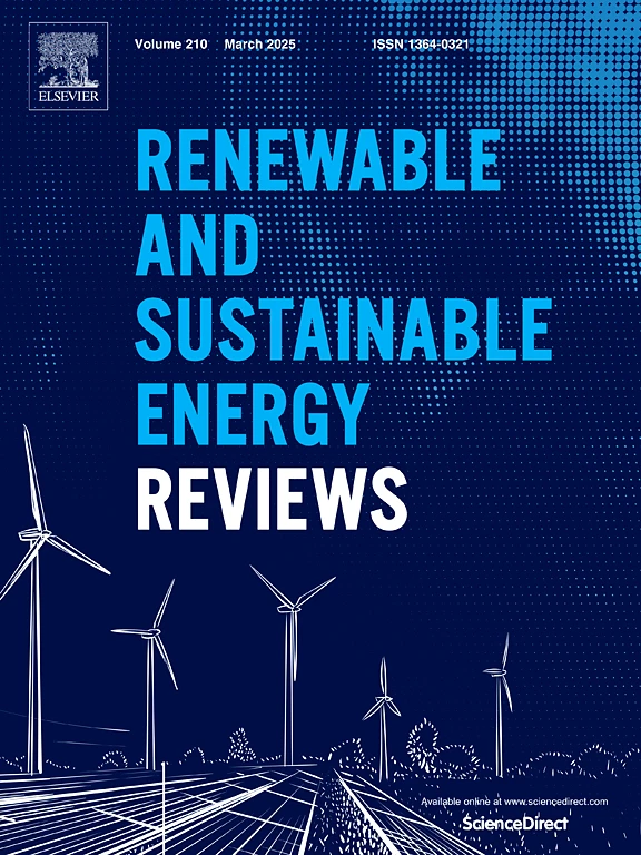 The Potential Role of Seasonal Pumped Hydropower Storage in Decarbonizing the Power Sector in Saudi Arabia