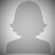 AlGhamdi, Abeer