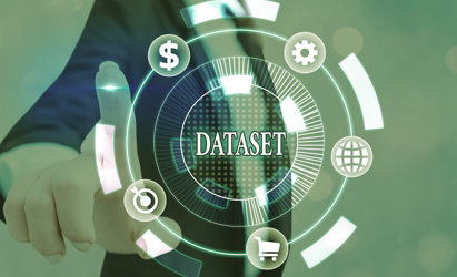 Data Portal Launched to Support COVID-19 Research at Saudi University (2)