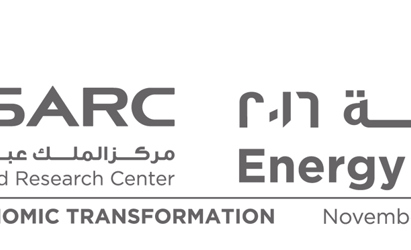 KAPSARC Energy Dialogue aims to shape the future of the energy sector (2)