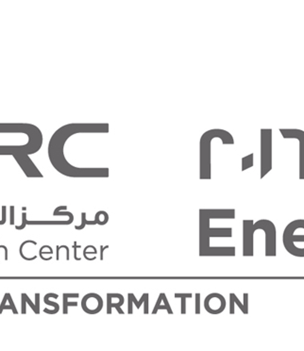 KAPSARC Energy Dialogue aims to shape the future of the energy sector (2)