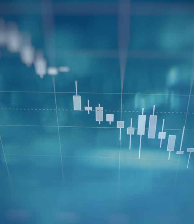 KAPSARC Analyzes Sectoral Investment in Saudi Arabia for Eight Non-Oil Sectors (2)