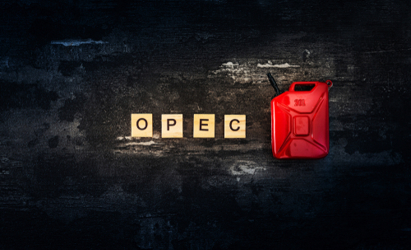 Imagine a world without OPEC (2)