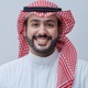 Al Atawi, Hatem