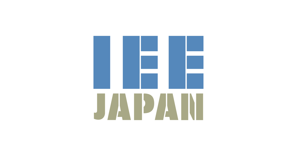 Ieejappan Logo Img