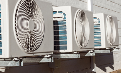 Improvements in air-conditioning offer 37 percent energy savings (2)