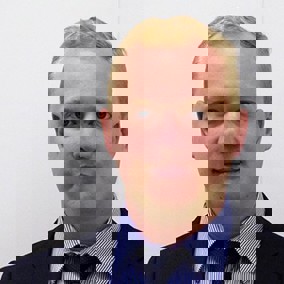 Malov, Artem