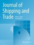 Unveiling the Causal Nexus Between Saudi’s Seaborne Trade and Economy: Evidence from an ARDL Model