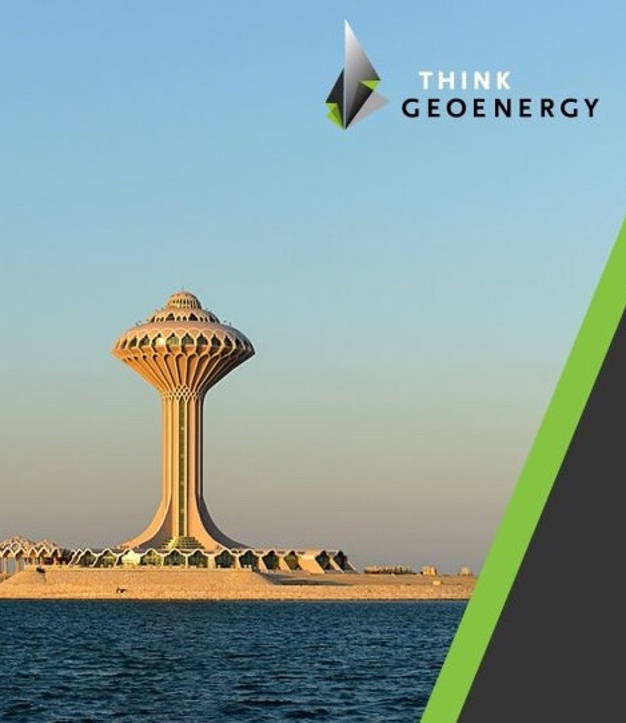 Saudi Arabia Article Banner 1024X576 2