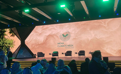 Objective Approach is Key to Addressing Climate Challenges