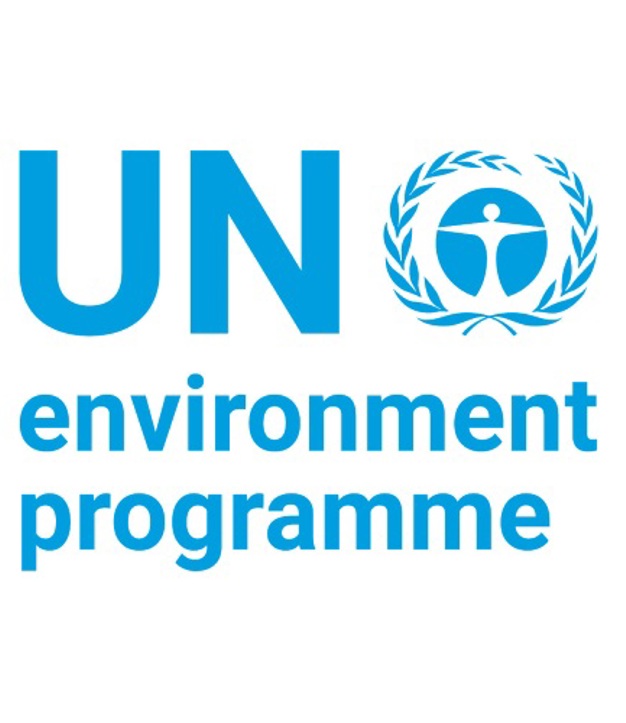 KAPSARC Joins Global Efforts as Accredited Observer by UNEP, Strengthening Sustainable Policies and Global Dialogue