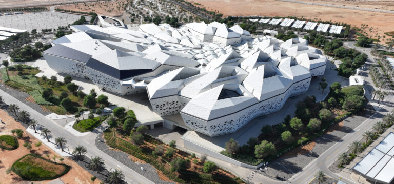 ROC Greening 01 Edited 768X359