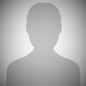 Yoshikazu Kobayashi