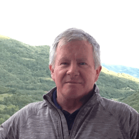 Arnot, Robert