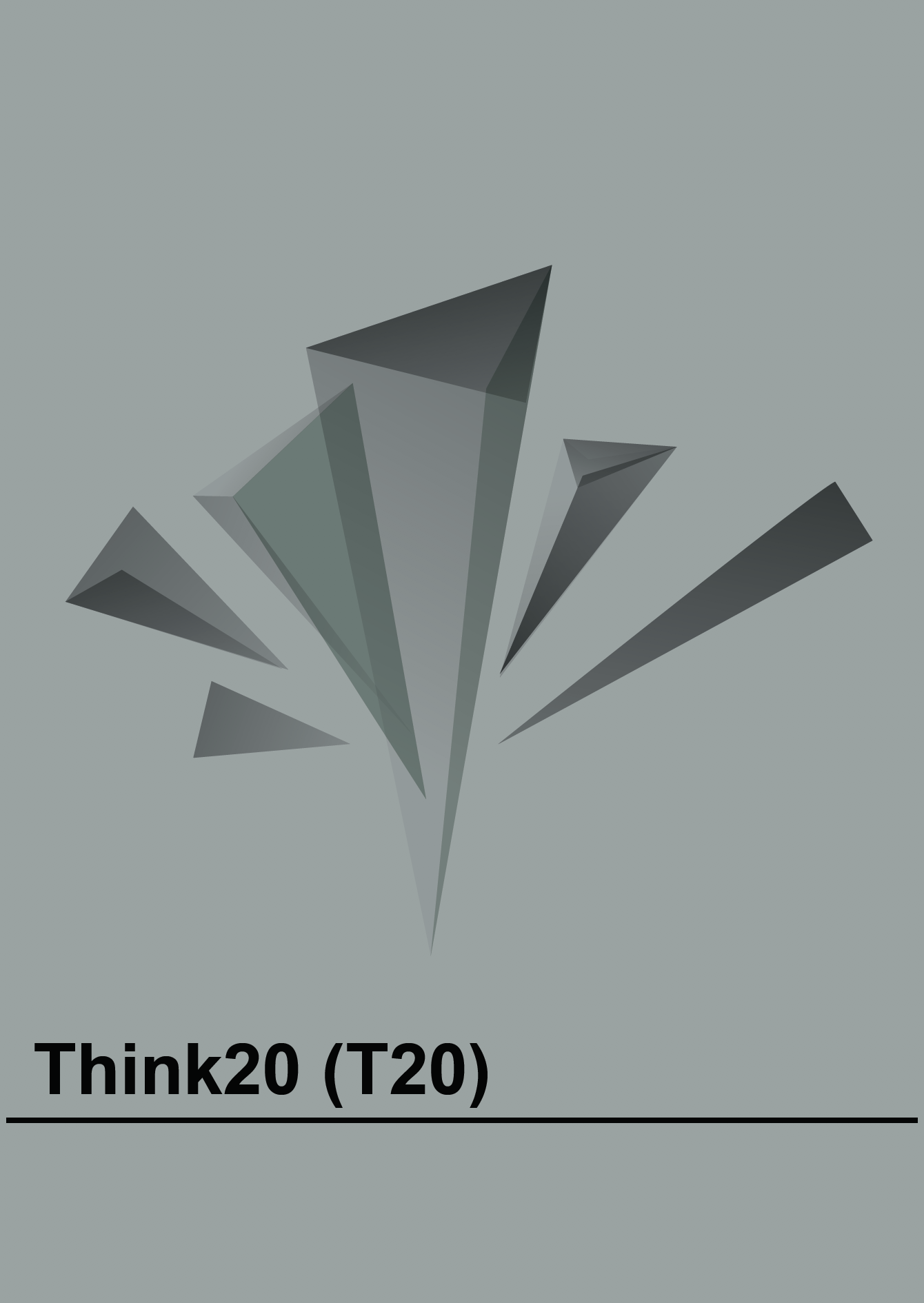 Publication thumbnail