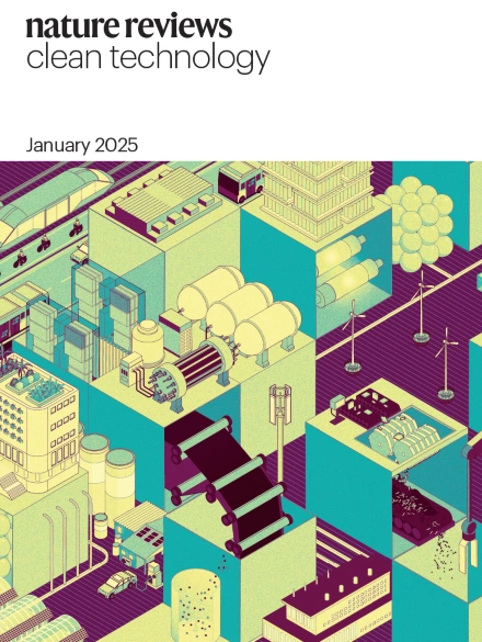 Designing Long-lasting Inventions for Residential Energy Efficiency