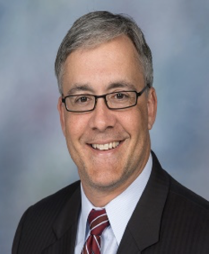 Kenneth Medlock III