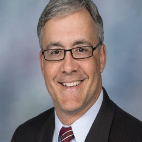 Kenneth Medlock III