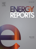 Strategic Priorities and Cost Considerations for Decarbonizing Electricity Generation Using CCS and Nuclear Energy