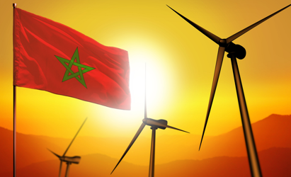 KAPSARC: Morocco leads the Arab world in sustainable energy (2)